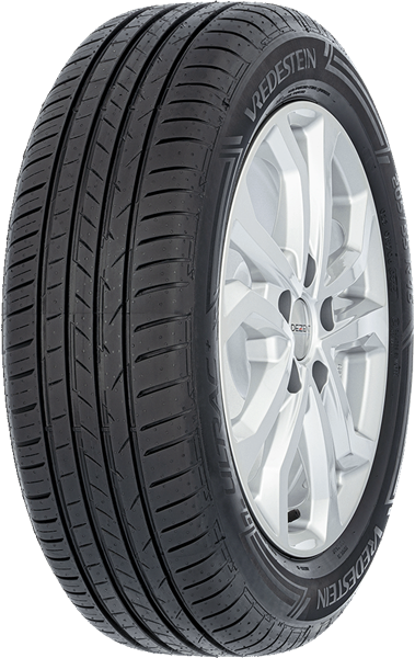 Vredestein Ultrac + 205/60 R16 96 V XL