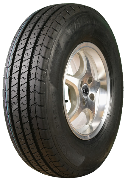 Waterfall LT-300 235/65 R16 121/119 R C