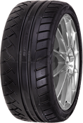 West Lake SPORT RS 285/35 R20 104 W XL