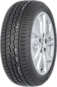 Yokohama Geolandar CV 4S G061 265/45 R20 108 V XL