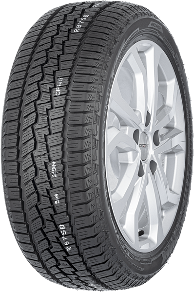 Yokohama Geolandar CV 4S G061 235/55 R20 102 V